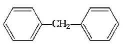 General Organic Chemistry mcq question image