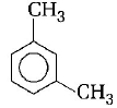 Alkyl and Aryl Halide mcq question image