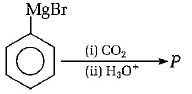 Alkyl and Aryl Halide mcq question image