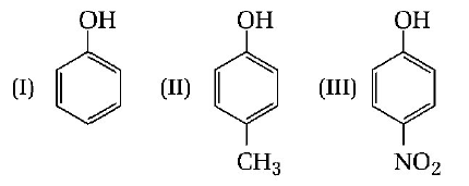 Alcohol, Phenol and Ether mcq question image
