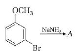 Organic Compounds Containing Nitrogen mcq question image
