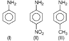 Organic Compounds Containing Nitrogen mcq question image