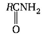 Organic Compounds Containing Nitrogen mcq question image