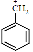 General Organic Chemistry mcq question image