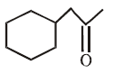 Hydrocarbons (Alkane, Alkene and Alkyne) mcq question image