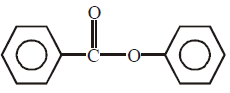 Hydrocarbons (Alkane, Alkene and Alkyne) mcq question image