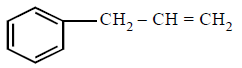 Hydrocarbons (Alkane, Alkene and Alkyne) mcq question image