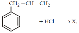 Hydrocarbons (Alkane, Alkene and Alkyne) mcq question image
