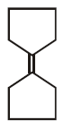 Hydrocarbons (Alkane, Alkene and Alkyne) mcq question image