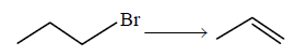 Electrophilic Aromatic Substitution (Haloalkanes and Haloarenes) mcq question image