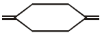 Electrophilic Aromatic Substitution (Haloalkanes and Haloarenes) mcq question image