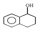 Alcohol, Phenol and Ether mcq question image