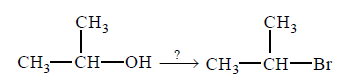 Alcohol, Phenol and Ether mcq question image