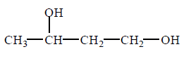Alcohol, Phenol and Ether mcq question image