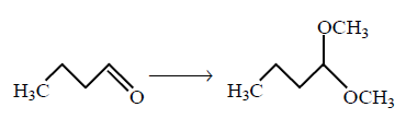Alcohol, Phenol and Ether mcq question image