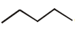 Alcohol, Phenol and Ether mcq question image