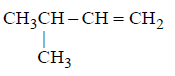 Alcohol, Phenol and Ether mcq question image