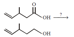 Alcohol, Phenol and Ether mcq question image