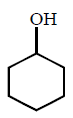 Aldehyde and Ketone mcq question image