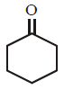 Aldehyde and Ketone mcq question image