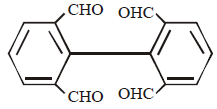 Carboxylic Acid mcq question image