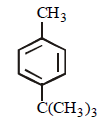 Carboxylic Acid mcq question image