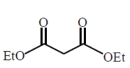 Carboxylic Acid mcq question image