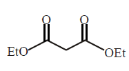 Carboxylic Acid mcq question image