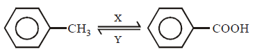 Carboxylic Acid mcq question image