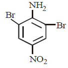 Organic Compounds Containing Nitrogen mcq question image