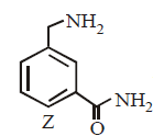 Organic Compounds Containing Nitrogen mcq question image