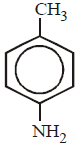 Organic Compounds Containing Nitrogen mcq question image