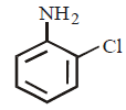 Organic Compounds Containing Nitrogen mcq question image