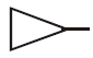 Organic Compounds Containing Nitrogen mcq question image