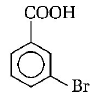 Organic Compounds Containing Nitrogen mcq question image
