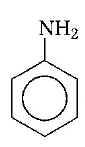 Organic Compounds Containing Nitrogen mcq question image