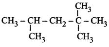 General Organic Chemistry mcq question image