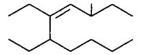 General Organic Chemistry mcq question image