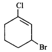 General Organic Chemistry mcq question image