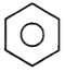 Hydrocarbons (Alkane, Alkene and Alkyne) mcq question image