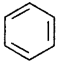 Hydrocarbons (Alkane, Alkene and Alkyne) mcq question image
