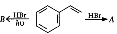 Hydrocarbons (Alkane, Alkene and Alkyne) mcq question image