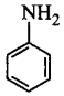 Electrophilic Aromatic Substitution (Haloalkanes and Haloarenes) mcq question image