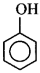 Alcohol, Phenol and Ether mcq question image