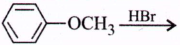 Alcohol, Phenol and Ether mcq question image