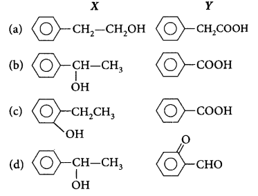 Alcohol, Phenol and Ether mcq question image