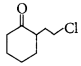 Organic Compounds Containing Nitrogen mcq question image