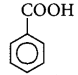 Organic Compounds Containing Nitrogen mcq question image