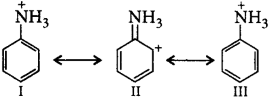 Organic Compounds Containing Nitrogen mcq question image