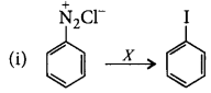 Organic Compounds Containing Nitrogen mcq question image